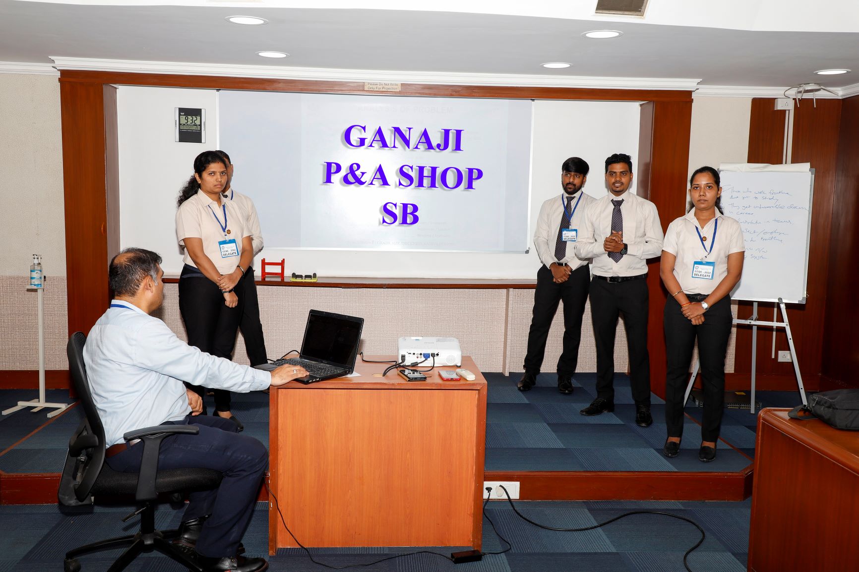 CCQC Goregaon -17th Sep 2022123 - Image 3